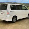 toyota voxy 2013 -TOYOTA--Voxy ZRR70W--ZRR70-0589616---TOYOTA--Voxy ZRR70W--ZRR70-0589616- image 2