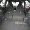 toyota yaris 2023 -TOYOTA--Yaris 6AA-MXPH10--MXPH10-2118179---TOYOTA--Yaris 6AA-MXPH10--MXPH10-2118179- image 29