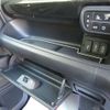 honda n-box 2018 -HONDA--N BOX DBA-JF3--JF3-1089102---HONDA--N BOX DBA-JF3--JF3-1089102- image 3