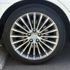 toyota crown 2011 CFJ1467438 image 23