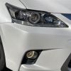 lexus ct 2017 -LEXUS--Lexus CT DAA-ZWA10--ZWA10-2299736---LEXUS--Lexus CT DAA-ZWA10--ZWA10-2299736- image 3