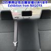 toyota corolla-axio 2020 -TOYOTA--Corolla Axio NZE161-7131414---TOYOTA--Corolla Axio NZE161-7131414- image 6