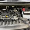toyota noah 2022 quick_quick_MZRA90W_MZRA90-0008029 image 19