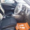 nissan juke 2012 -NISSAN 【つくば 300ﾗ7637】--Juke DBA-YF15--YF15-062778---NISSAN 【つくば 300ﾗ7637】--Juke DBA-YF15--YF15-062778- image 45