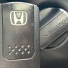 honda freed 2015 -HONDA--Freed DBA-GB3--GB3-1633982---HONDA--Freed DBA-GB3--GB3-1633982- image 9