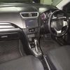 suzuki swift 2014 -SUZUKI--Swift ZC72S--333064---SUZUKI--Swift ZC72S--333064- image 6