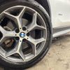 bmw x1 2018 CFJ5976697 image 14