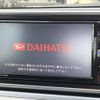 daihatsu cast 2018 -DAIHATSU--Cast DBA-LA260S--LA260S-0029031---DAIHATSU--Cast DBA-LA260S--LA260S-0029031- image 9