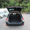 toyota corolla-fielder 2019 -TOYOTA--Corolla Fielder DAA-NKE165G--NKE165-7220600---TOYOTA--Corolla Fielder DAA-NKE165G--NKE165-7220600- image 10