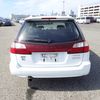 subaru legacy-touring-wagon 1998 CFJ1815209 image 4
