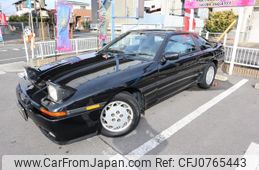 toyota supra 1990 GOO_JP_700102067530250213003