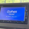 honda n-box 2018 CFJ1650145 image 5