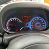 nissan cube 2010 TE4638 image 6