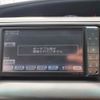 toyota estima 2011 CFJ1805262 image 18