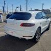 porsche macan 2015 -PORSCHE--Porsche Macan DBA-95BCTL--WP1ZZZ95ZGLB91315---PORSCHE--Porsche Macan DBA-95BCTL--WP1ZZZ95ZGLB91315- image 8