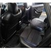 subaru legacy-b4 2003 -SUBARU 【名変中 】--Legacy B4 BE5--126636---SUBARU 【名変中 】--Legacy B4 BE5--126636- image 16