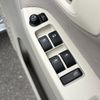 daihatsu move 2020 CFJ1819739 image 38