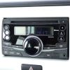suzuki hustler 2018 -SUZUKI--Hustler DBA-MR31S--MR31S-117924---SUZUKI--Hustler DBA-MR31S--MR31S-117924- image 4
