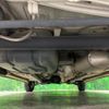 suzuki wagon-r 2011 CFJ1819622 image 11