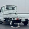 suzuki carry-truck 2006 -SUZUKI--Carry Truck EBD-DA63T--DA63T-477783---SUZUKI--Carry Truck EBD-DA63T--DA63T-477783- image 27