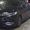 honda shuttle 2022 -HONDA 【名古屋 508ﾈ12】--Shuttle GK8-2203247---HONDA 【名古屋 508ﾈ12】--Shuttle GK8-2203247- image 8