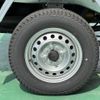 daihatsu hijet-truck 2023 CFJ1610720 image 10
