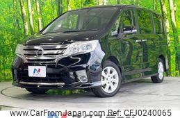 nissan serena 2012 -NISSAN--Serena DBA-FC26--FC26-086195---NISSAN--Serena DBA-FC26--FC26-086195-