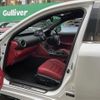 lexus is 2021 CFJ1795542 image 10