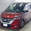 nissan serena 2016 -NISSAN 【岡山 335つ831】--Serena GFC27-000187---NISSAN 【岡山 335つ831】--Serena GFC27-000187- image 1