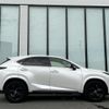 lexus nx 2016 -LEXUS--Lexus NX DBA-AGZ10--AGZ10-1013015---LEXUS--Lexus NX DBA-AGZ10--AGZ10-1013015- image 15