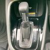 honda vezel 2021 quick_quick_6AA-RV5_RV5-1017863 image 18