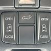 toyota alphard 2019 -TOYOTA--Alphard DBA-AGH30W--AGH30-0281110---TOYOTA--Alphard DBA-AGH30W--AGH30-0281110- image 9