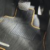 nissan kix 2021 -NISSAN--KIX 6AA-P15--P15-025466---NISSAN--KIX 6AA-P15--P15-025466- image 24