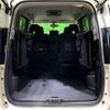 nissan serena 2016 quick_quick_GFC27_GFC27-012201 image 14