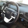 toyota prius 2017 -TOYOTA--Prius DAA-ZVW50--ZVW50-6112531---TOYOTA--Prius DAA-ZVW50--ZVW50-6112531- image 12