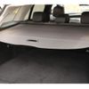 mercedes-benz c-class-station-wagon 2016 CFJ1822599 image 10