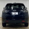 toyota harrier 2015 -TOYOTA--Harrier DBA-ZSU60W--ZSU60-0064909---TOYOTA--Harrier DBA-ZSU60W--ZSU60-0064909- image 15