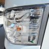 nissan caravan-van 2023 -NISSAN--Caravan Van 3DF-VN2E26--VN2E26-009014---NISSAN--Caravan Van 3DF-VN2E26--VN2E26-009014- image 24