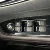 mazda cx-8 2018 -MAZDA--CX-8 3DA-KG2P--KG2P-115186---MAZDA--CX-8 3DA-KG2P--KG2P-115186- image 13