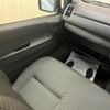 toyota hiace-van 2022 -TOYOTA--Hiace Van 3BF-TRH200V--TRH200-0354143---TOYOTA--Hiace Van 3BF-TRH200V--TRH200-0354143- image 19