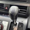 toyota sienta 2017 -TOYOTA--Sienta DBA-NSP170G--NSP170-7124453---TOYOTA--Sienta DBA-NSP170G--NSP170-7124453- image 19