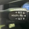 toyota prius 2016 -TOYOTA--Prius DAA-ZVW50--ZVW50-6045645---TOYOTA--Prius DAA-ZVW50--ZVW50-6045645- image 7