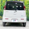 nissan moco 2012 quick_quick_MG33S_MG33S-618975 image 12