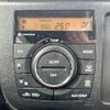 suzuki spacia 2017 CFJ1841986 image 15