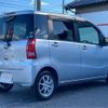 daihatsu tanto-exe 2013 -DAIHATSU--ﾀﾝﾄｴｸﾞｾﾞ L455S--L455S-0086232---DAIHATSU--ﾀﾝﾄｴｸﾞｾﾞ L455S--L455S-0086232- image 32