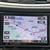 nissan x-trail 2016 173 image 32