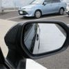 toyota corolla 2024 CFJ1739431 image 33