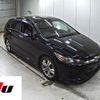 honda stream 2013 CFJ1830026 image 1