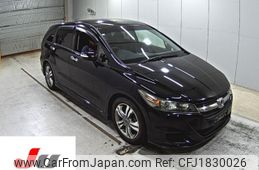 honda stream 2013 CFJ1830026