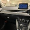 mazda demio 2017 -MAZDA--Demio DBA-DJ3FS--DJ3FS-327433---MAZDA--Demio DBA-DJ3FS--DJ3FS-327433- image 14